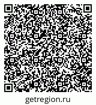 79370179492