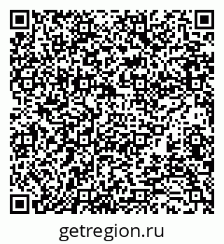 79370179493