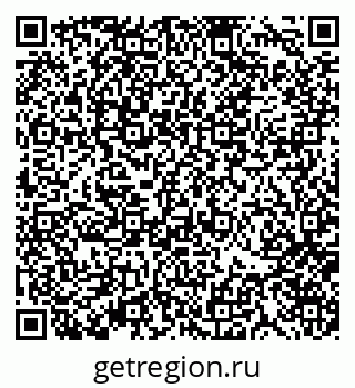 79370179496