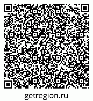 79370179498
