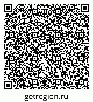 79370179501
