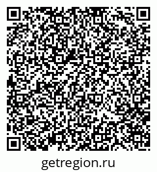 79370179502