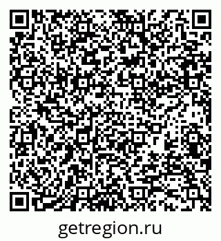79370179505