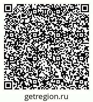 79370179507