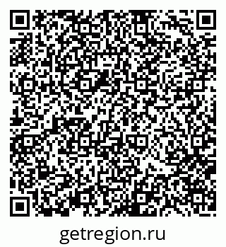 79370179509