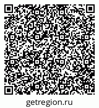 79370179511