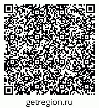 79370179513