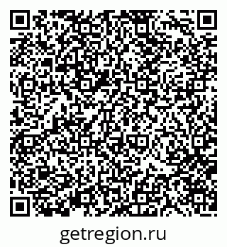 79370179514