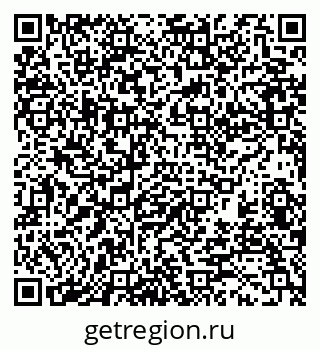 79370179516