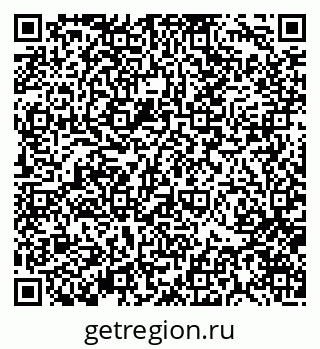79370179517