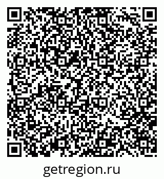 79370179518