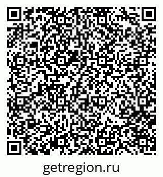 79370179520