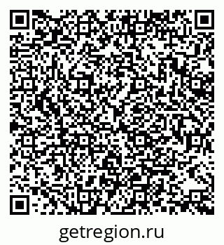 79370179521
