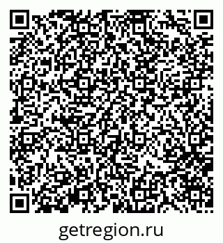 79370179522
