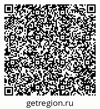 79370179526