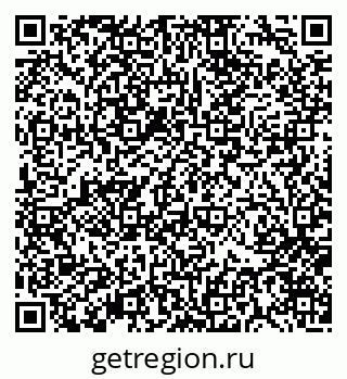 79370179527