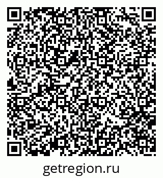 79370179531