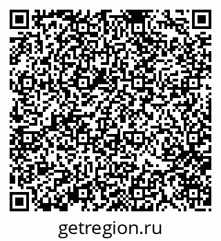 79370179536