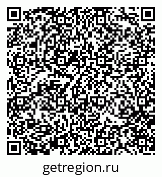 79370179537