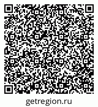 79370179538