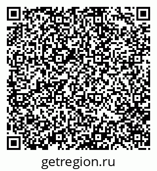 79370179539