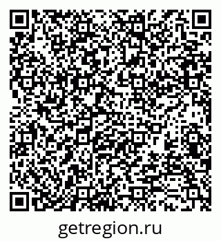 79370179543