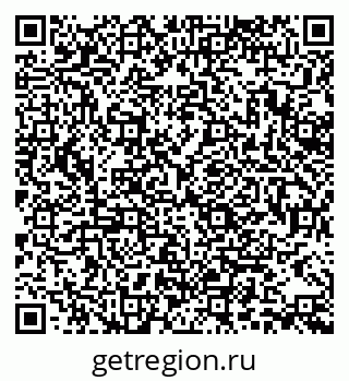 79370179544
