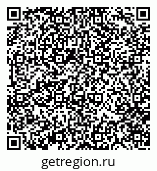 79370179547