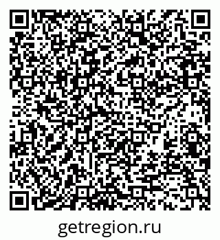 79370179548