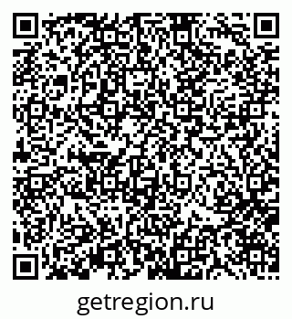 79370179552