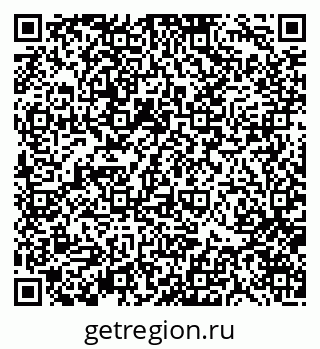 79370179554