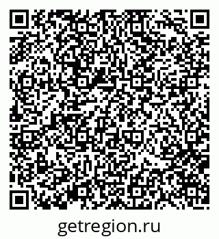 79370179555