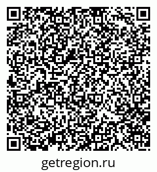 79370179556