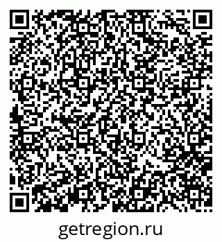 79370179559