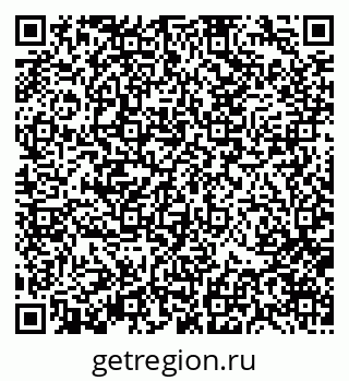 79370179561