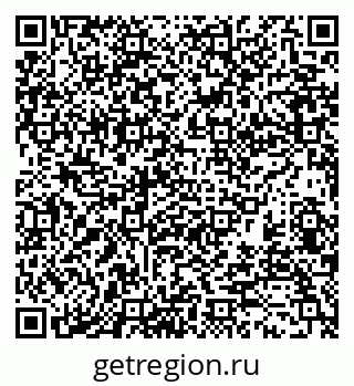 79370179562
