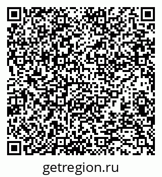 79370179567