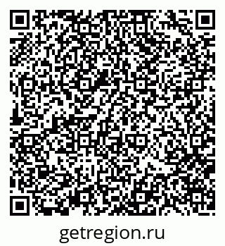 79370179569