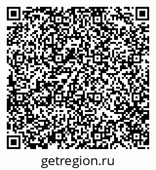 79370179572