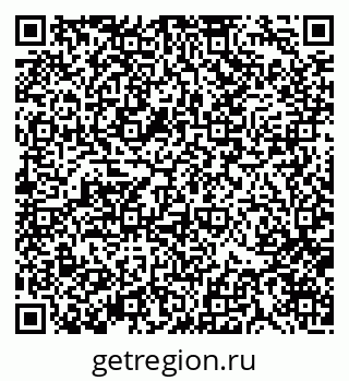 79370179576