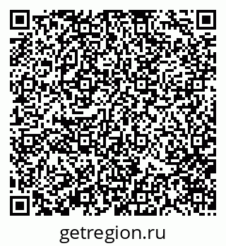 79370179577