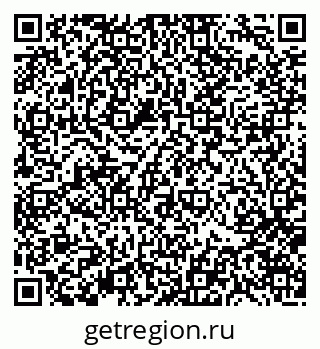 79370179579