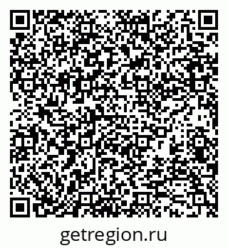 79370179581