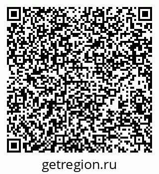 79370179582