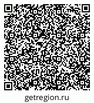 79370179584