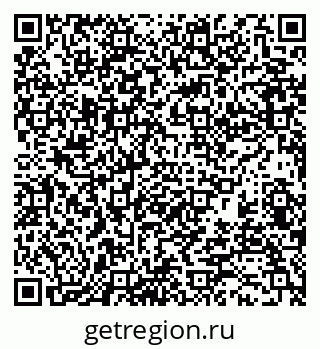 79370179587