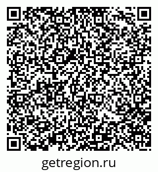 79370179588