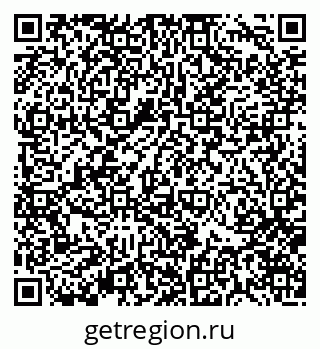 79370179593