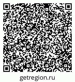 79370179594