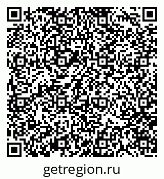 79370179597